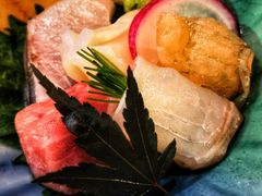 -鮨·海老(北京路店)
