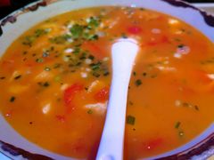 -醉小酒馆·川菜·江湖菜·重庆菜(观音桥旗舰店)