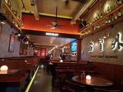 -猫员外精酿啤酒馆(壹海城店)