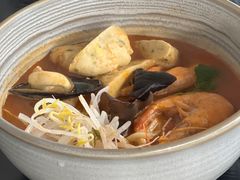 -里面·Noodlology(机电院店)