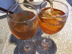 -芙蓉凰花园酒楼