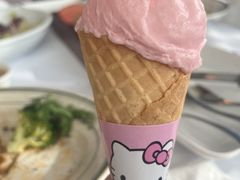 -佐度王子扒房(天鹅湖店)
