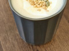 -新罗免税店(首尔总店)