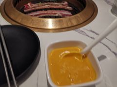 -花味·自助烤肉(大观天地店)