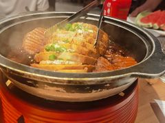 -金筷子西北菜·捞悦火锅