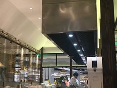 -米纸越南小馆(金鹰世界店)