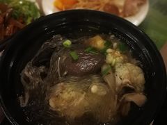 -美林大浴场(奥体中心店)