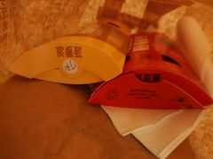android_upload_pic-麦当劳(天兴罗斯福店)