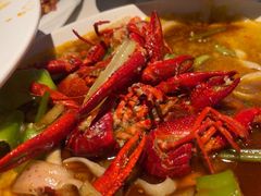 -七星龙虾城·海鲜·大闸蟹(吴江店)