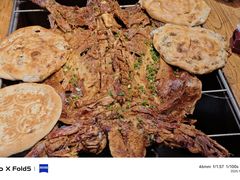 -香木香羊(小汤山店)