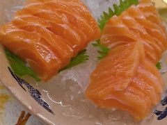 -黑松白鹿(金融街店)