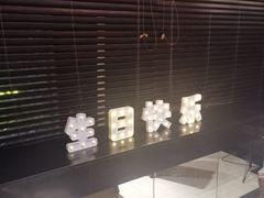 -湖锦酒楼(八一路店)