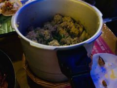 -别院里音乐餐酒吧(双流航空港店)