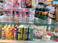 -CAKE BOSS 蛋糕老板(北京世纪金源购物中心)