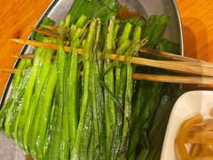 -一粥(华侨城创意文化园店)