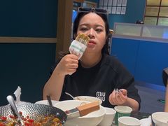 -绿草地·湘菜(7mall店)