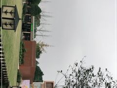 -洪湖家庭农场·团建·露营·会议