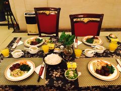 -嘉瑞酒店有限公司