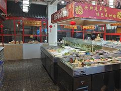 -青州府·青州菜