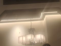 -小菜园新徽菜(芜湖镜湖苏宁店)