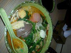 android_upload_pic-杨国福麻辣烫(万达后街店)