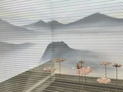 -采莲轩餐厅