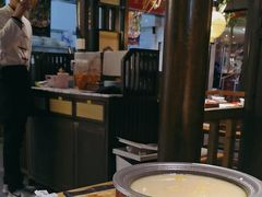 -郭家大院 老南京土菜(九霄店)