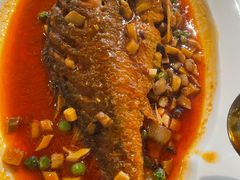 -眉州东坡(华联万柳店)