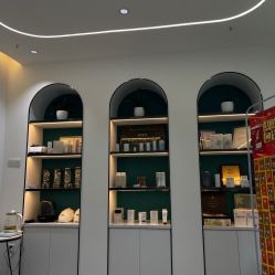 -KeCare科颜精准护肤