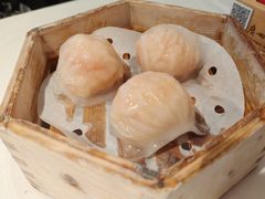 -广州酒家(天字码头店)