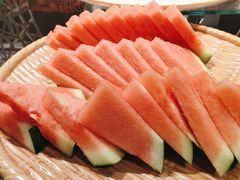 -星伦多 自助料理(圆融店)