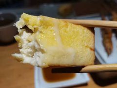 -木屋烧烤(岗顶二店)