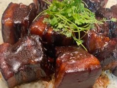 -章吴记喜瑞餐厅(东东城店)