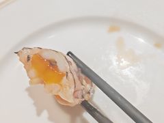 -荣轩(新荣记环球金融中心店)