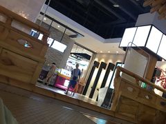 -丽池宫韩式汗蒸会馆(华灯坊店)