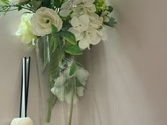 -证大大拇指广场(芳甸路店)