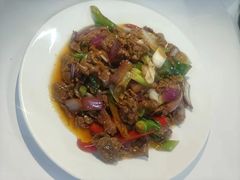 -泸沽肴(泸沽湖大洛水村农村信用社旁店)