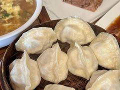 -白运章(盛兴店)