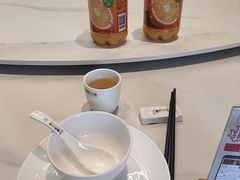 -亳府大院(亳州店)