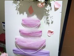 -绿杨春·淮扬宴(庐山路店)