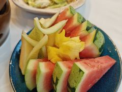 -眉州东坡(亚运村店)