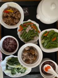 点击看大图 -宝生月子中心·独栋独院式(南山店)