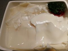 捞派黄喉-海底捞火锅(北京路店)