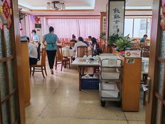 -腰记饭店(龙源路店)