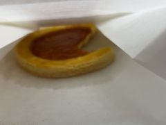 -西点坊(浦东香格里拉店)