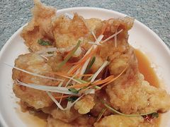 -中国吉菜名店广源宾馆餐厅