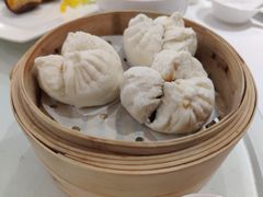 -皇朝尊会(龙之梦大酒店)