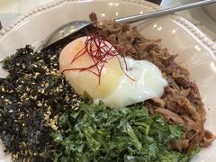 -CowCow其其·牛杂咖啡公司(六运店)