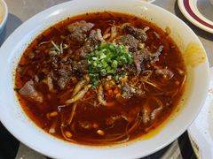 -新渝城·始于2000年(淘金店)