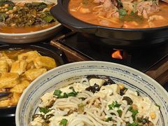 -多味居(剪子巷店)